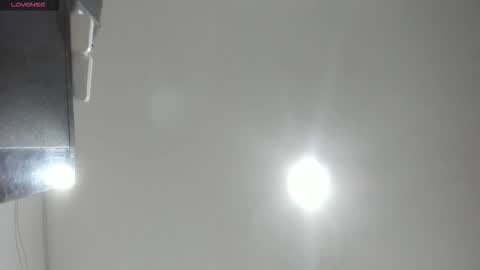 katita online show from 10/08/25, 11:02