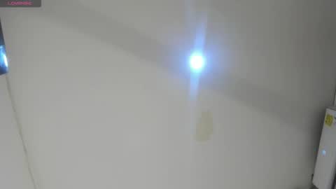 katita online show from 10/14/25, 10:32