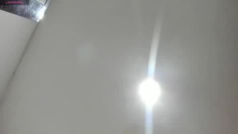 katita online show from 10/15/25, 11:49