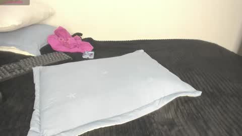 katita online show from 10/17/25, 10:56