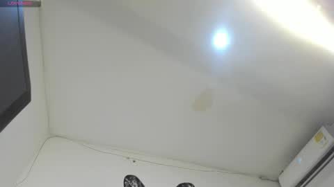 katita online show from 10/19/25, 09:15