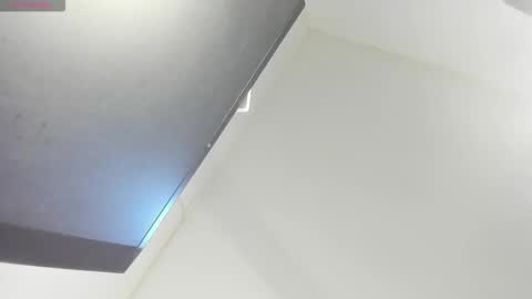 katita online show from 10/26/25, 09:21