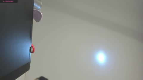 katita online show from 11/01/25, 10:56