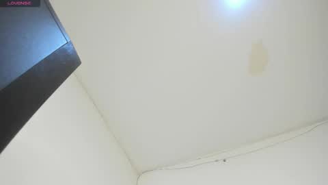 katita online show from 11/02/25, 09:39