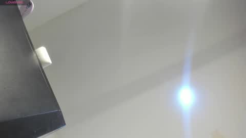 katita online show from 11/03/25, 11:37