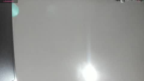 katita online show from 11/06/25, 11:04