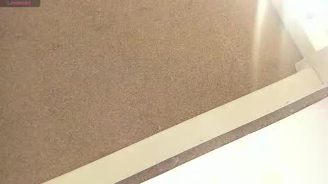 katita online show from 11/14/25, 12:53