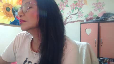 katiusca_horny2 online show from 11/08/25, 11:32
