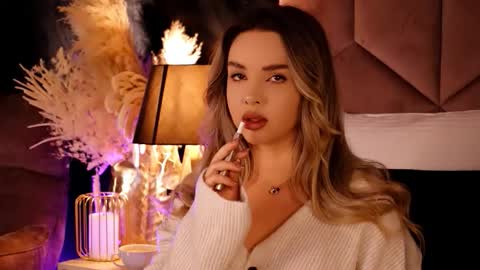 Snapshot of katjolie chatting on 10/05/25, 07:23 KatJolie online show from 10/05/25, 07:23