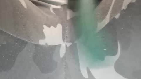 Snapshot of katladyzsafespace chatting on 11/01/25, 10:28 katladyzsafespace online show from 11/01/25, 10:28