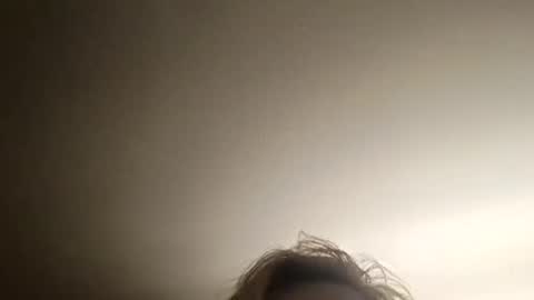 katmcneil366 online show from 11/21/25, 04:33