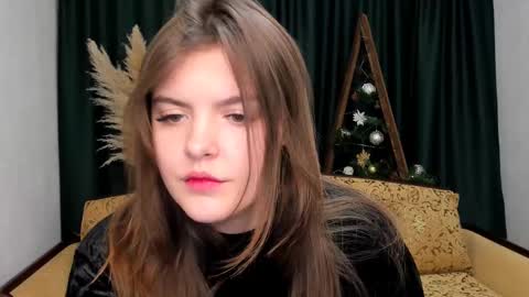 Snapshot of katnotcat chatting on 01/21/25, 03:21 katnotcat online show from 01/21/25, 03:21