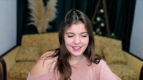 Snapshot of katnotcat chatting on 01/22/25, 05:38 katnotcat online show from 01/22/25, 05:38