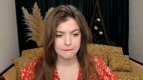 Snapshot of katnotcat chatting on 02/03/25, 09:41 katnotcat online show from 02/03/25, 09:41