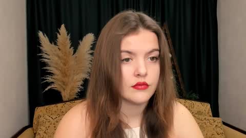 Snapshot of katnotcat chatting on 02/04/25, 11:16 katnotcat online show from 02/04/25, 11:16