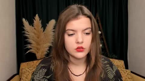 Snapshot of katnotcat chatting on 02/05/25, 09:15 katnotcat online show from 02/05/25, 09:15