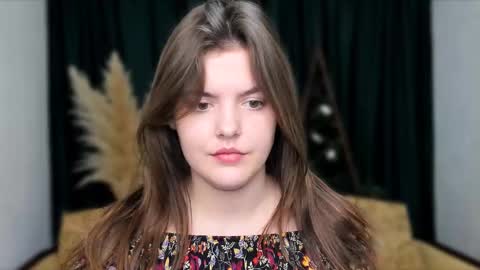 Snapshot of katnotcat chatting on 02/24/25, 04:04 katnotcat online show from 02/24/25, 04:04