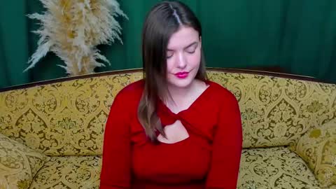 Snapshot of katnotcat chatting on 03/11/25, 07:03 katnotcat online show from 03/11/25, 07:03