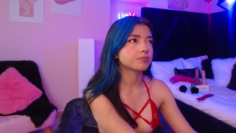 KATO online show from 01/07/25, 01:35