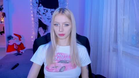 Snapshot of katorysan chatting on 12/14/24, 03:25 Katory online show from 12/14/24, 03:25