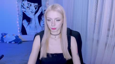 Snapshot of katorysan chatting on 02/17/25, 05:43 Katory online show from 02/17/25, 05:43