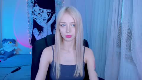 Snapshot of katorysan chatting on 03/05/25, 02:23 Katory online show from 03/05/25, 02:23