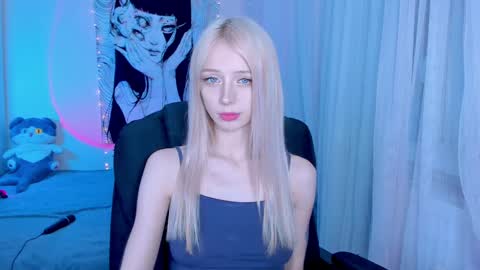 Snapshot of katorysan chatting on 03/05/25, 05:29 Katory online show from 03/05/25, 05:29