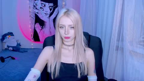 Snapshot of katorysan chatting on 03/06/25, 02:08 Katory online show from 03/06/25, 02:08