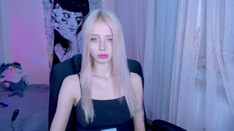 Snapshot of katorysan chatting on 03/11/25, 02:07 Katory online show from 03/11/25, 02:07