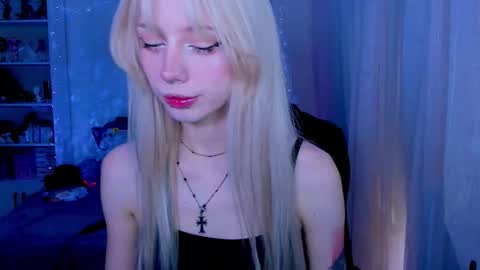 Snapshot of katorysan chatting on 09/08/25, 02:27 Katory online show from 09/08/25, 02:27