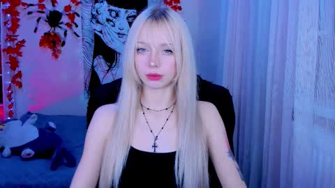 Katory online show from 11/06/25, 01:34