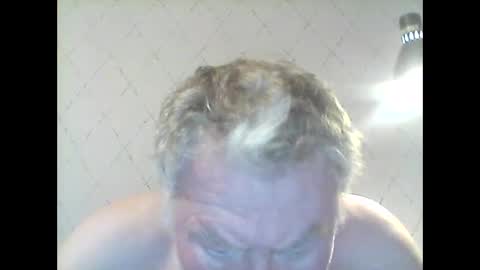 Katpeo50 online show from 11/20/25, 05:45