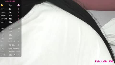 Snapshot of katriana_sex chatting on 11/22/25, 10:31 Katriana online show from 11/22/25, 10:31