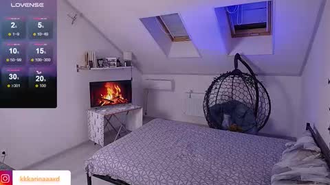 Free telegram channel 3 Free telegram for my users 3  online show from 10/10/25, 11:37