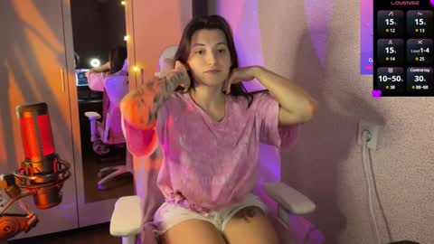   naked in pvt show 100 tk online show from 01/12/25, 03:57