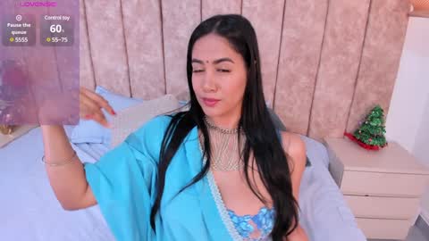 katrina online show from 12/18/24, 02:06