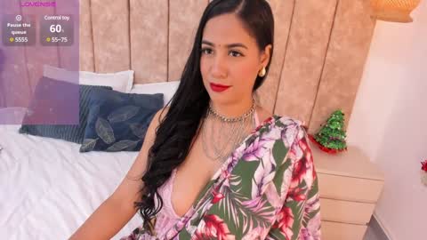 katrina online show from 12/28/24, 01:28