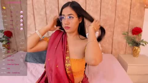 katrina online show from 02/10/25, 01:01