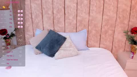 katrina online show from 02/25/25, 12:55