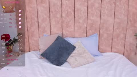 katrina online show from 02/25/25, 04:00