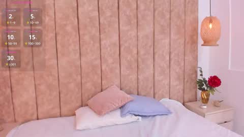 katrina online show from 10/14/25, 12:50