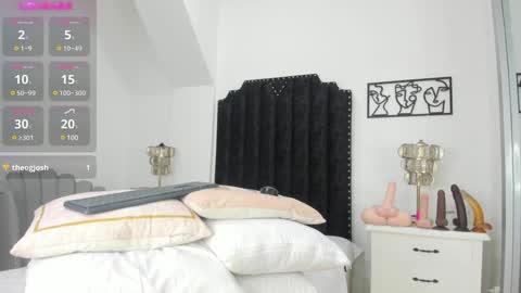 Snapshot of katrina_moore chatting on 12/28/24, 02:42 katrina moore online show from 12/28/24, 02:42