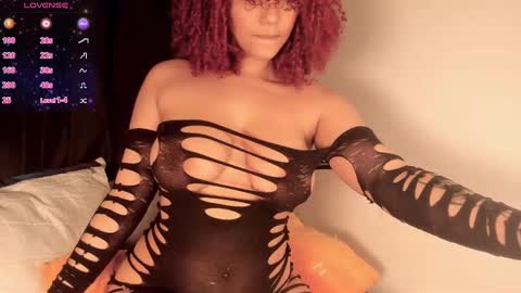 Snapshot of katrinaa_ricci chatting on 10/02/25, 08:16 Katrina Ricci online show from 10/02/25, 08:16