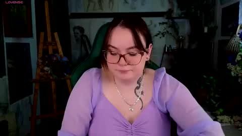 Katrin online show from 09/08/25, 05:34