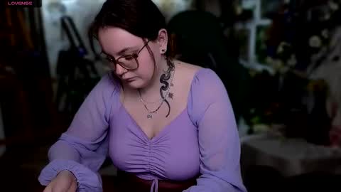 Katrin online show from 09/10/25, 05:35