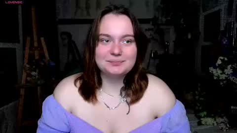 Katrin online show from 09/16/25, 05:36