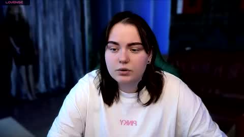 Katrin online show from 09/19/25, 06:30