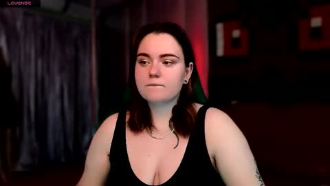 Katrin online show from 09/22/25, 04:53