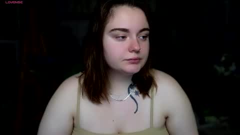 Katrin online show from 09/23/25, 07:28