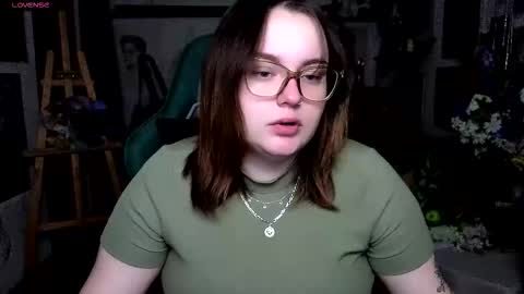 Katrin online show from 09/27/25, 06:46